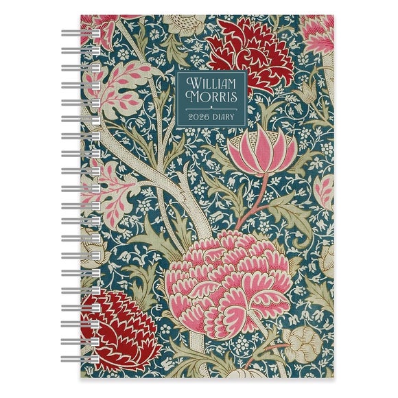 Carousel navigation image position 2 of 3