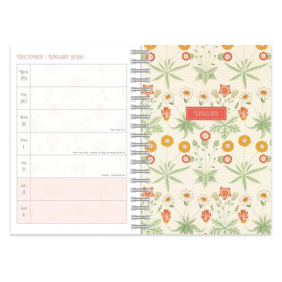 Carousel navigation image position 3 of 3