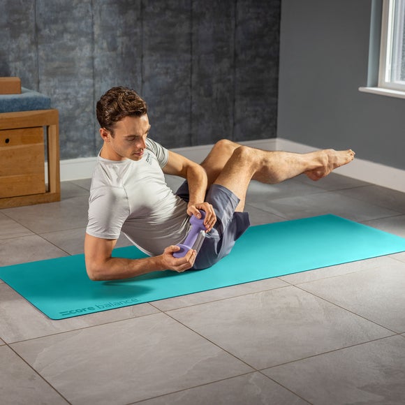 Carousel navigation image position 2 of 5