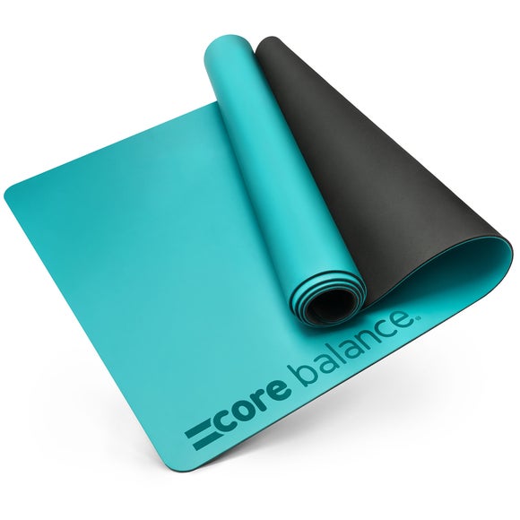 Carousel navigation image position 3 of 5