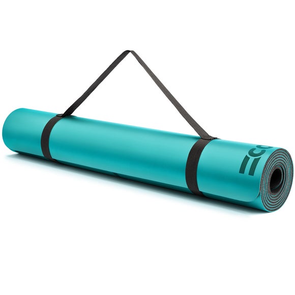 Carousel navigation image position 4 of 5