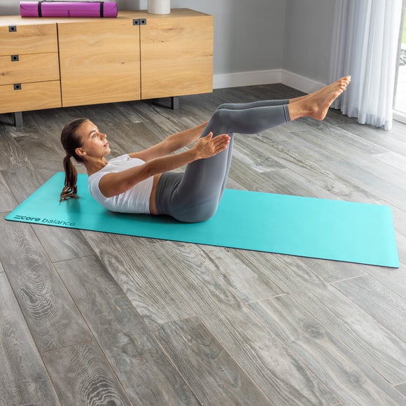 Carousel navigation image position 5 of 5