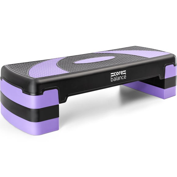 Carousel navigation image position 3 of 5