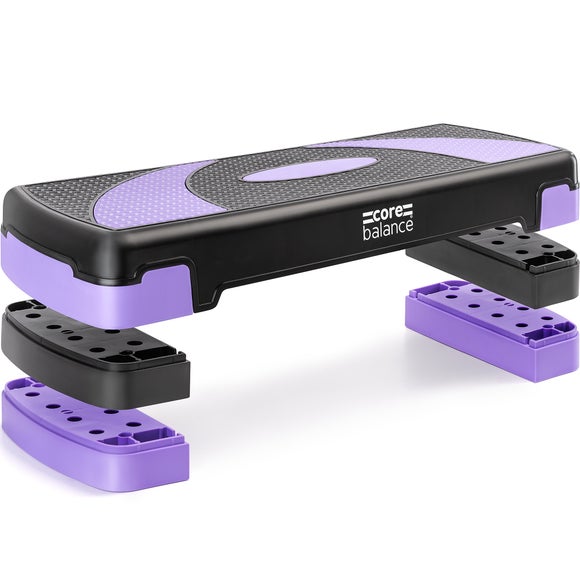 Carousel navigation image position 4 of 5