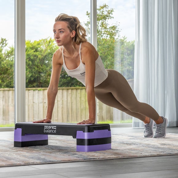 Carousel navigation image position 5 of 5