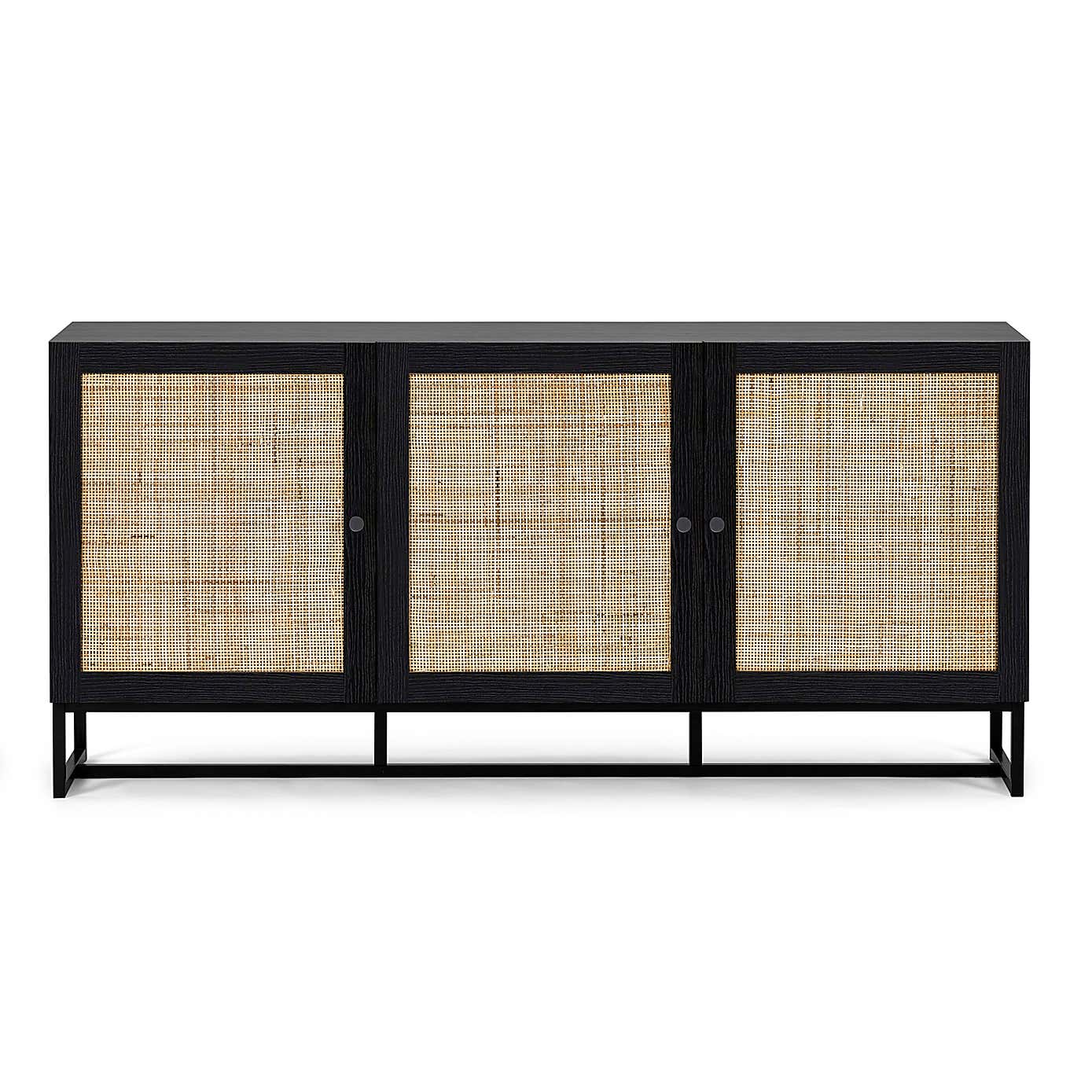 Carousel zoom image position 5 of 7