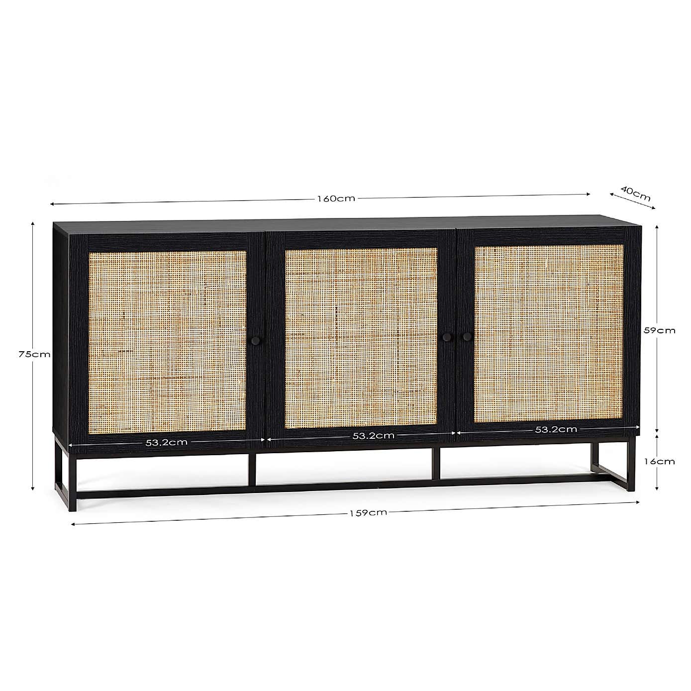 Carousel zoom image position 6 of 7