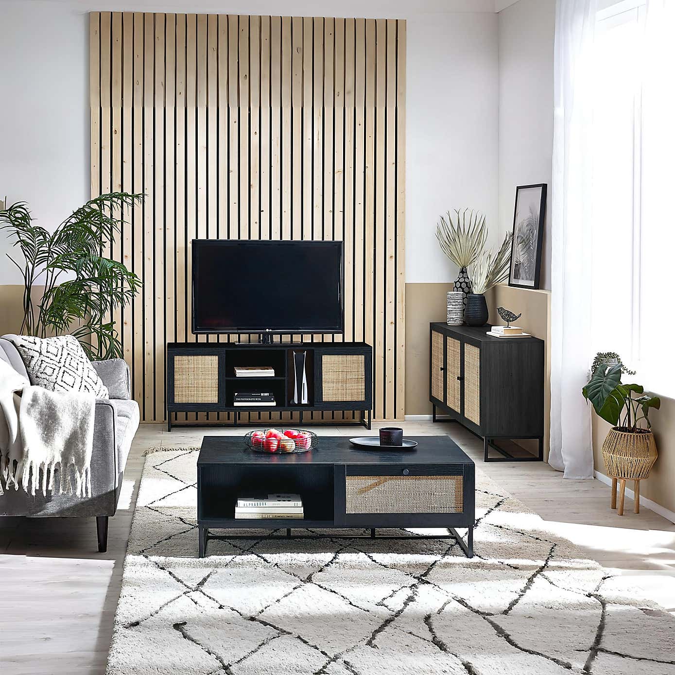 Carousel zoom image position 7 of 7