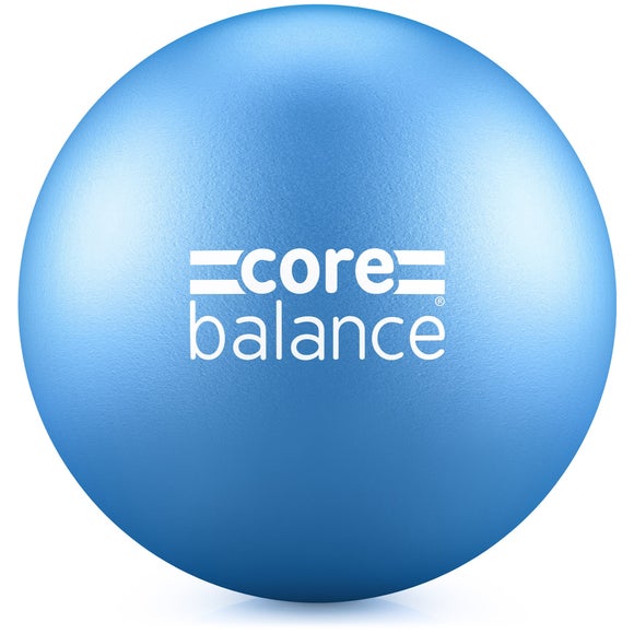 Photo 3 of Core Balance Pilates Ball