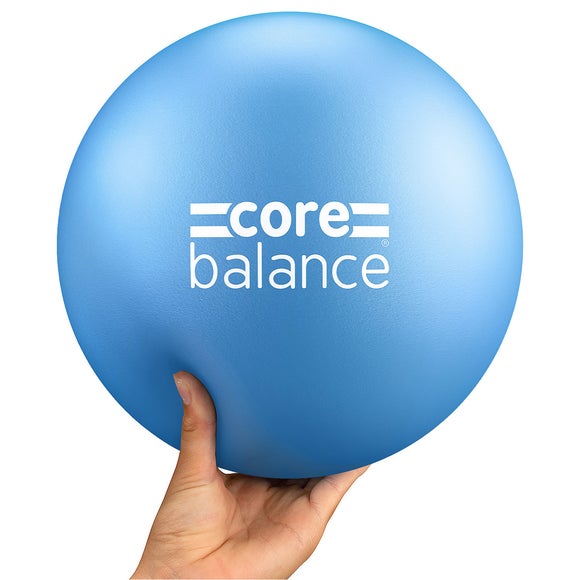 Photo 4 of Core Balance Pilates Ball