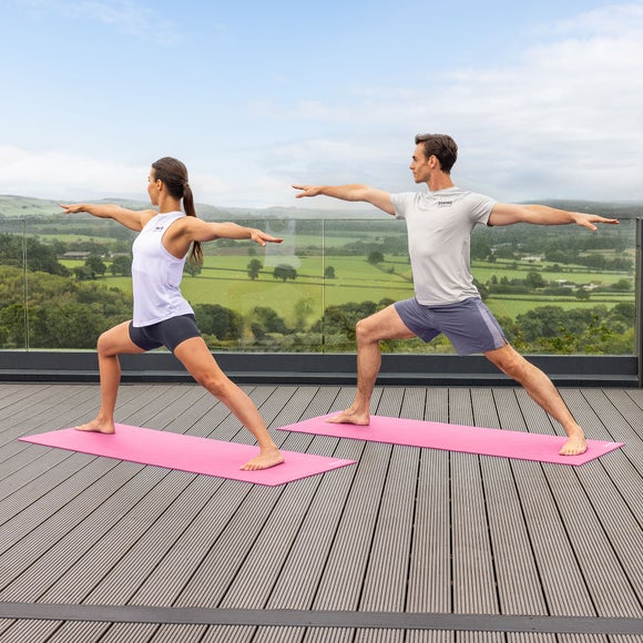 Carousel navigation image position 2 of 5