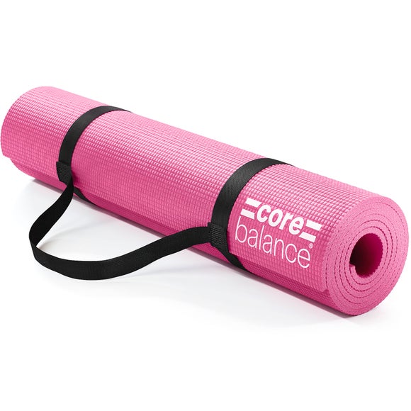 Carousel navigation image position 4 of 5