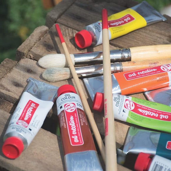 Carousel navigation image position 2 of 4