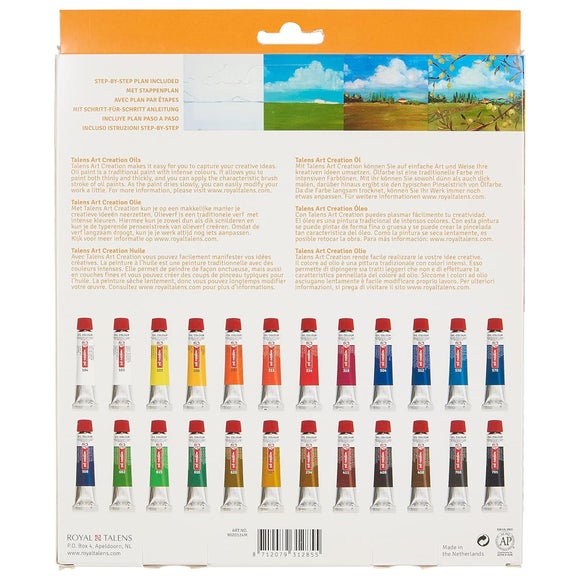 Carousel navigation image position 4 of 4