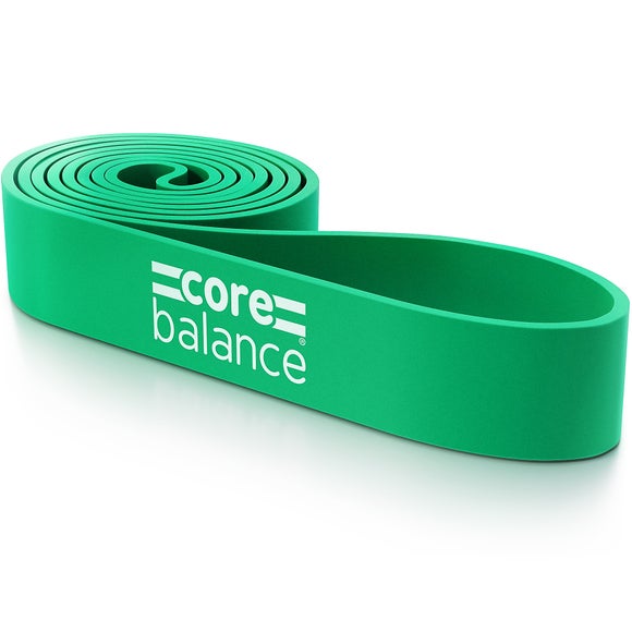 Carousel navigation image position 3 of 5