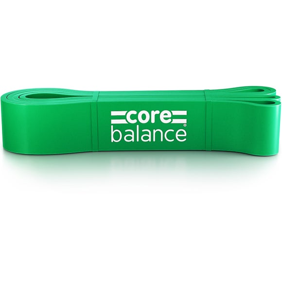 Carousel navigation image position 4 of 5