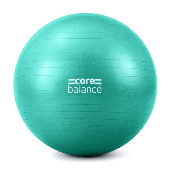 Carousel navigation image position 3 of 5