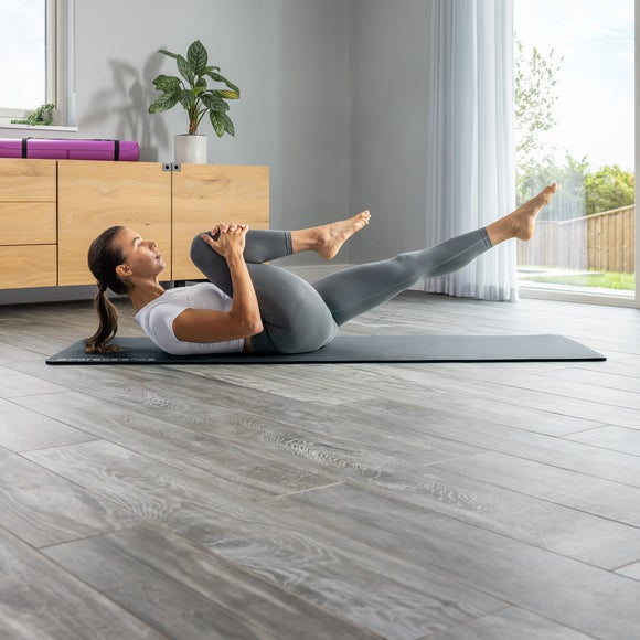 Click to view product details and reviews for Core Balance Nbr Exercise Mat. Click to view product details and reviews for Core Balance Nbr Exercise Mat.