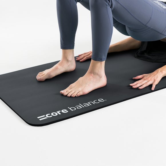 Carousel navigation image position 2 of 5