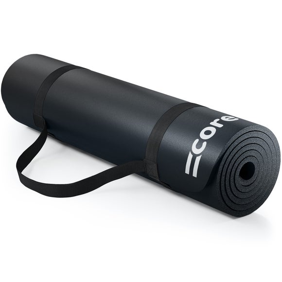 Carousel navigation image position 4 of 5