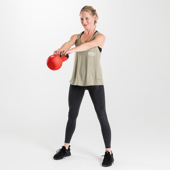 Carousel navigation image position 2 of 5