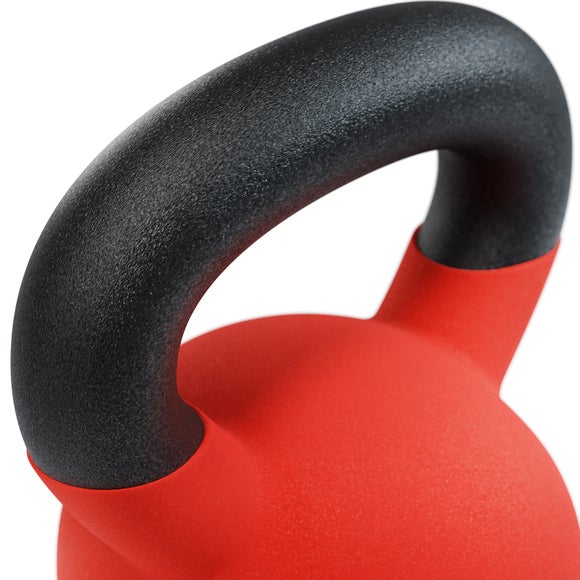 Carousel navigation image position 4 of 5