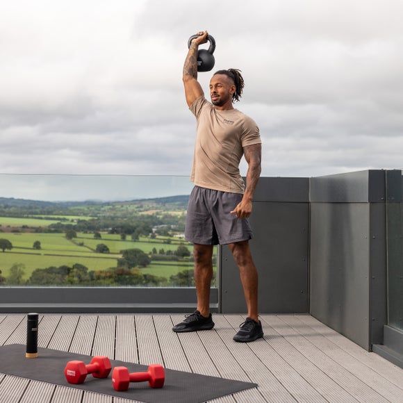 Carousel navigation image position 5 of 5