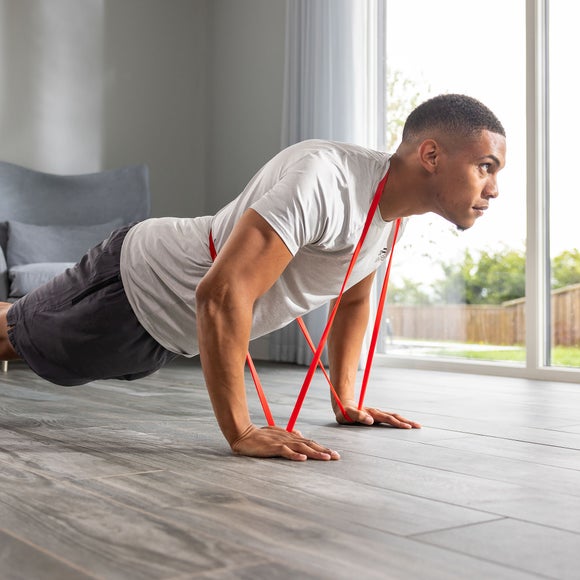 Carousel navigation image position 2 of 5