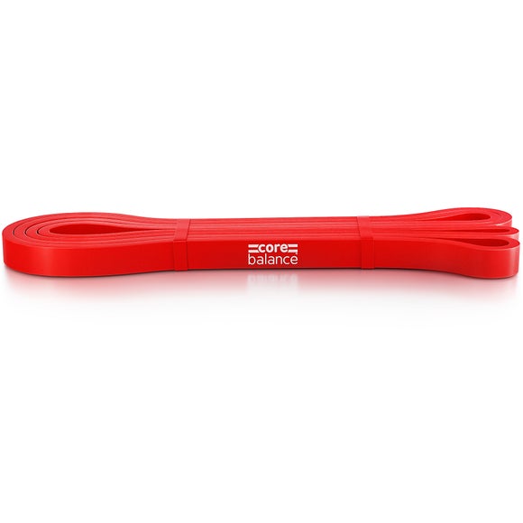 Carousel navigation image position 3 of 5