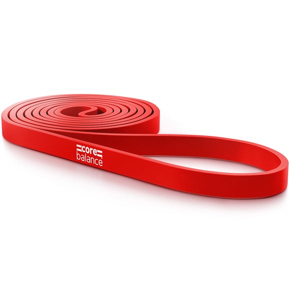 Carousel navigation image position 4 of 5