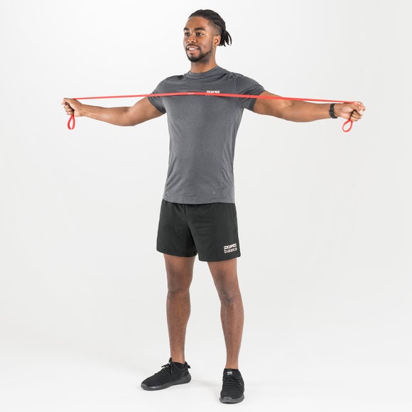 Carousel navigation image position 5 of 5