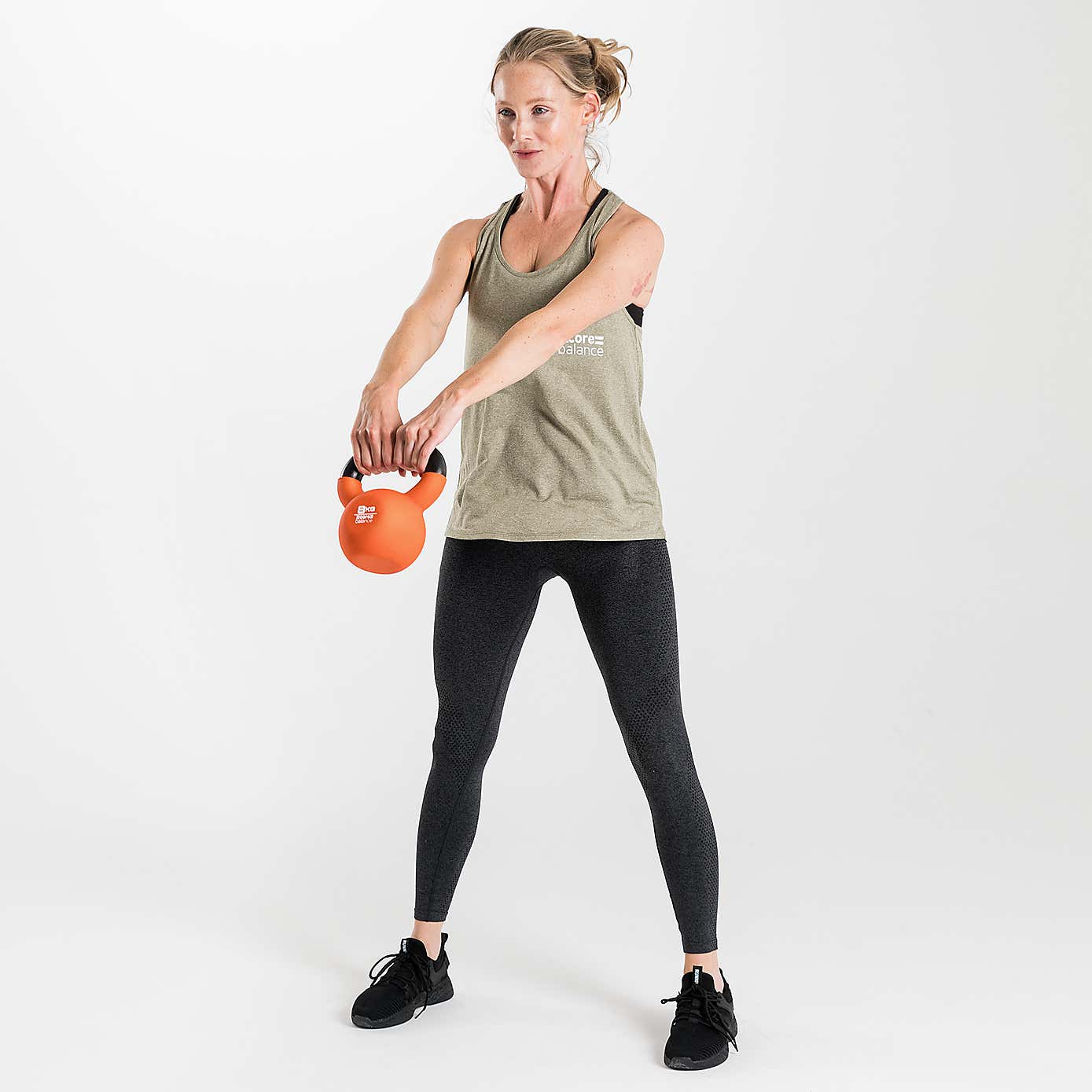 Carousel zoom image position 2 of 5