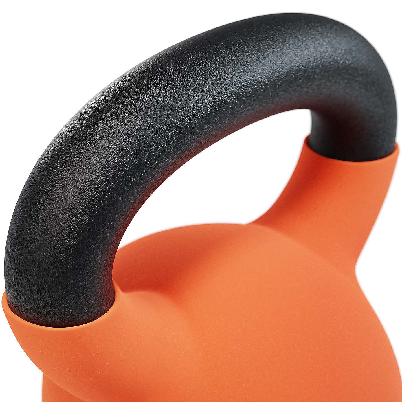 Carousel zoom image position 4 of 5