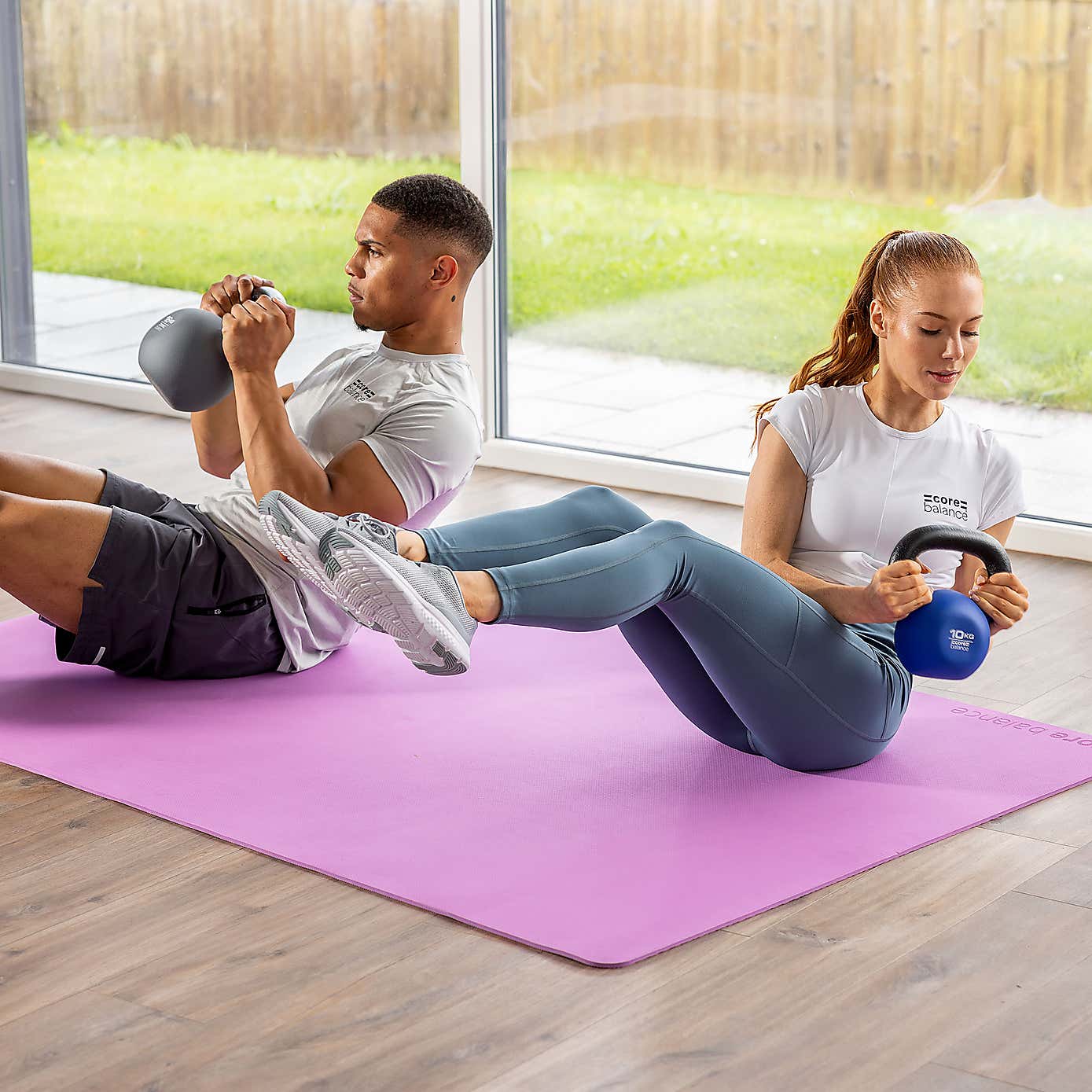 Carousel zoom image position 5 of 5