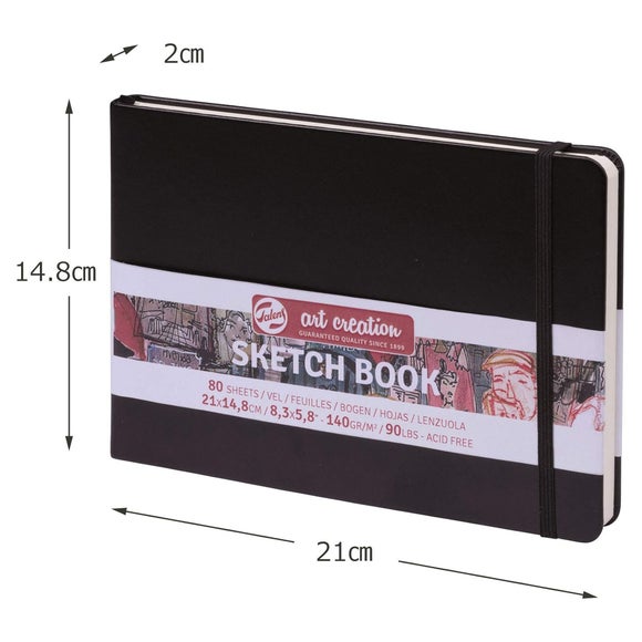 Carousel navigation image position 3 of 3