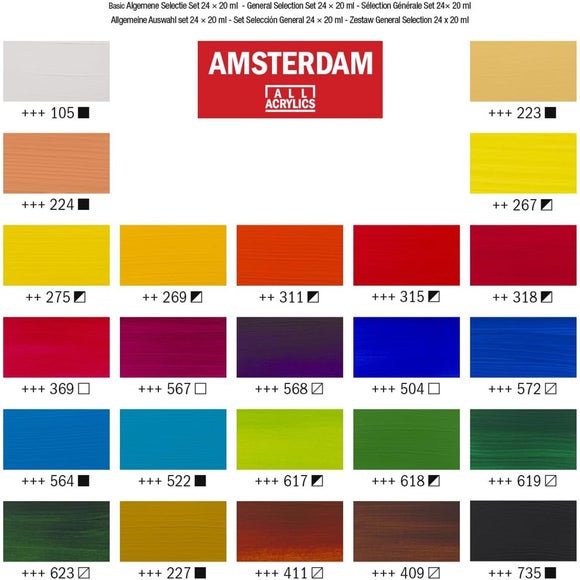 Carousel navigation image position 2 of 3