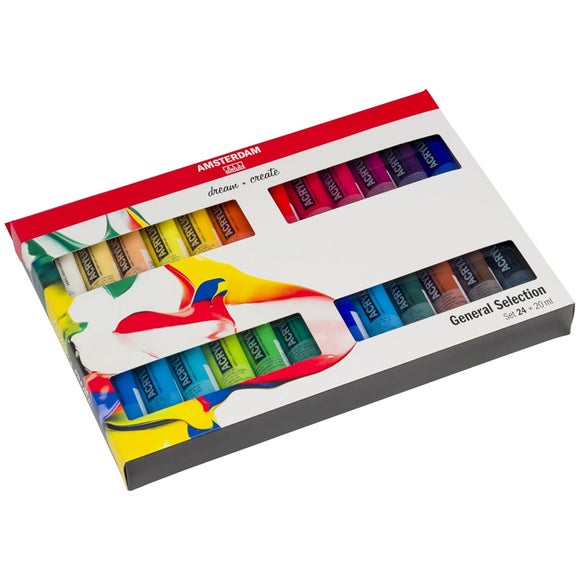 Carousel navigation image position 3 of 3