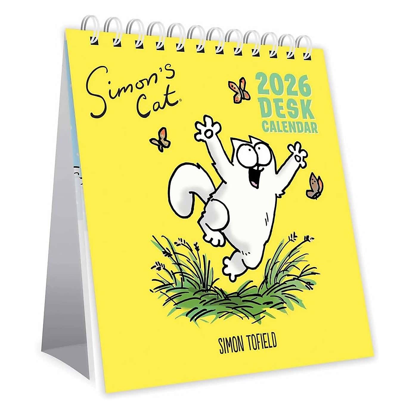 Carousel zoom image position 3 of 5