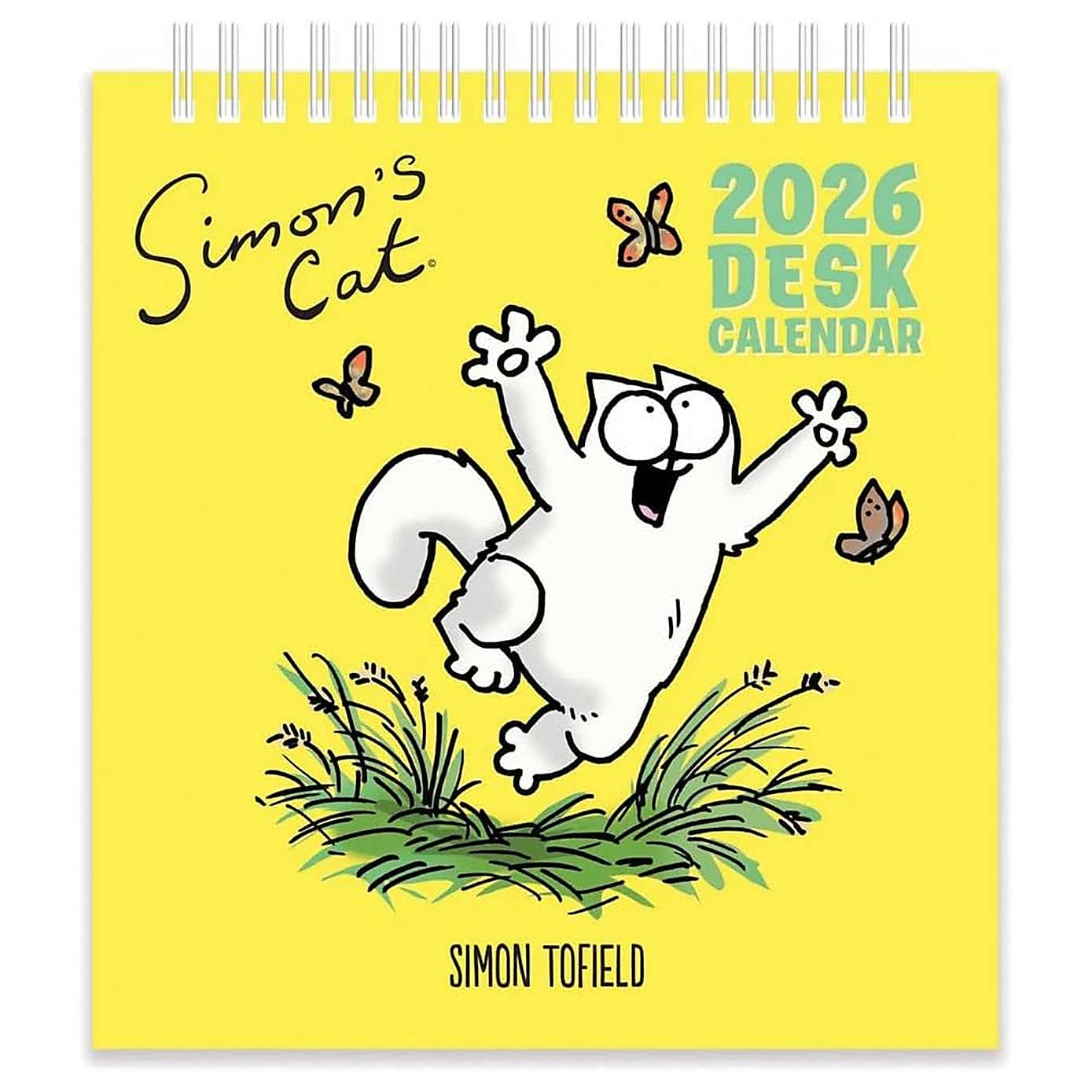 Carousel zoom image position 4 of 5