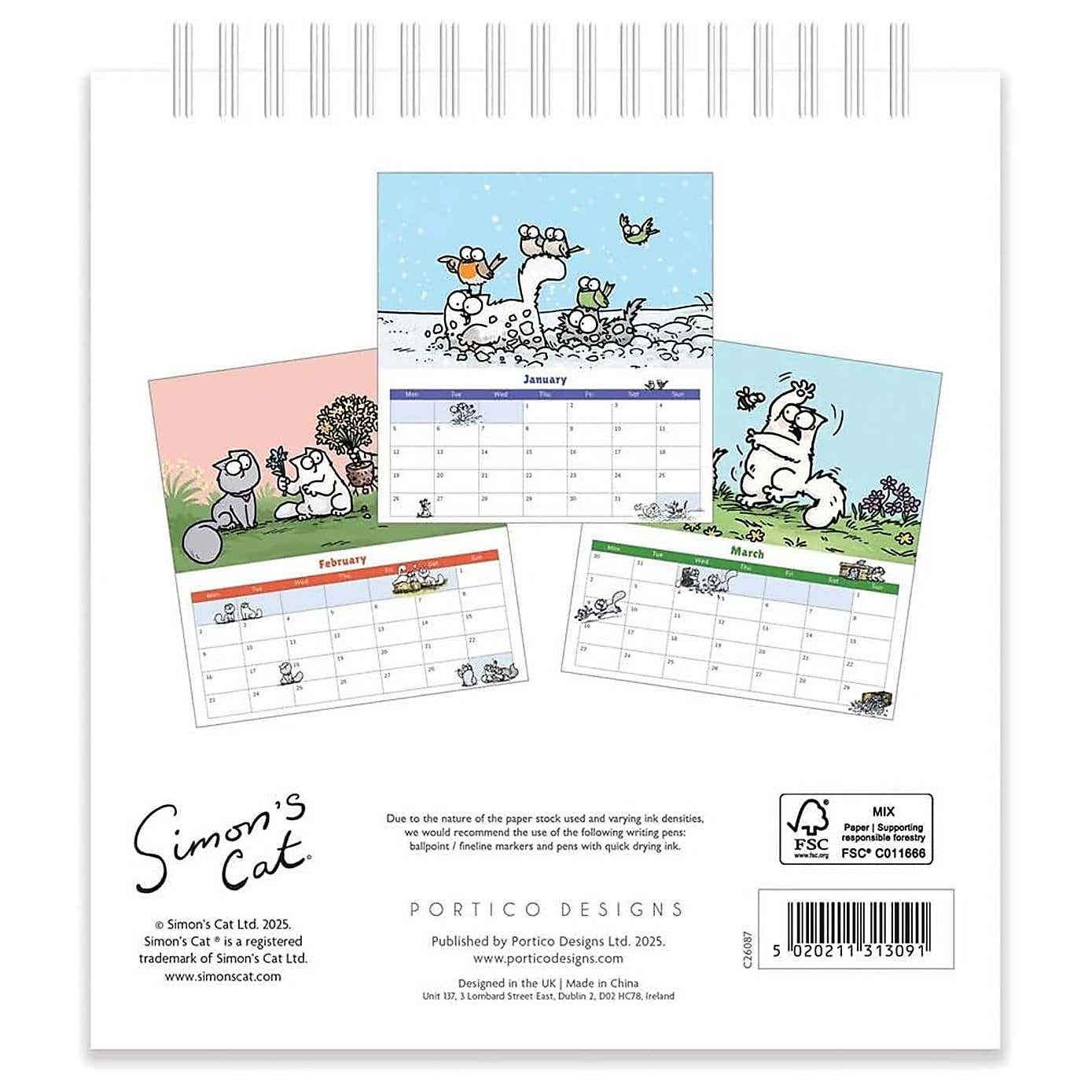 Carousel zoom image position 5 of 5