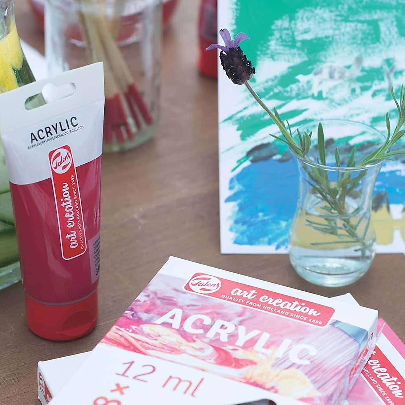 Carousel zoom image position 2 of 4