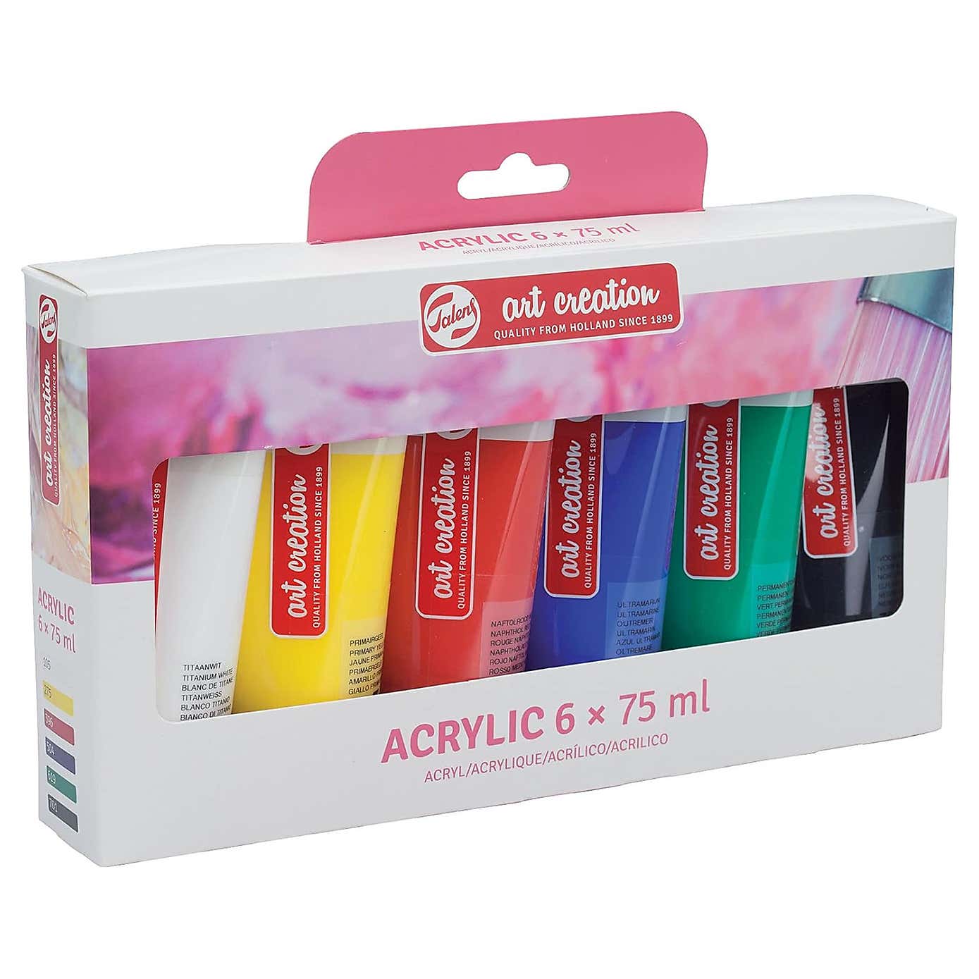 Carousel zoom image position 3 of 4