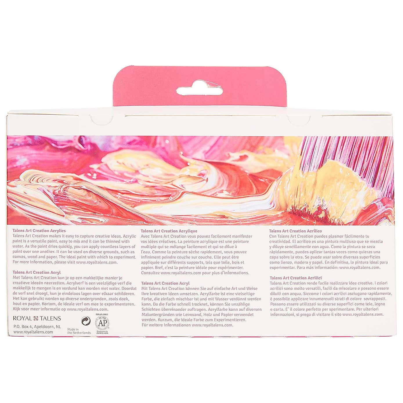 Carousel zoom image position 4 of 4