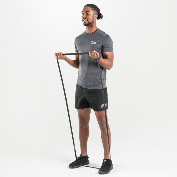 Core Balance Resistance Band