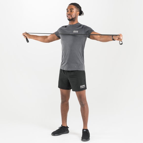 Carousel navigation image position 2 of 5