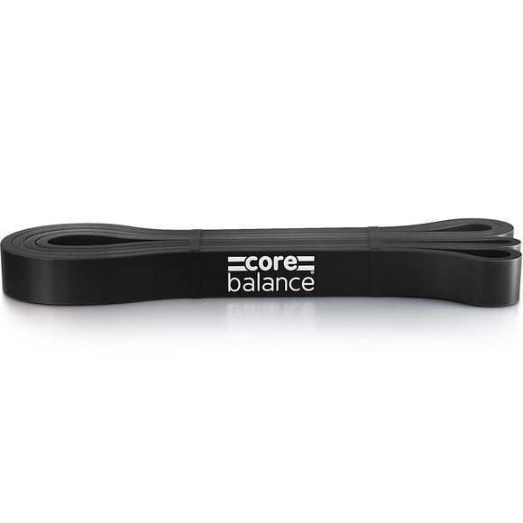 Carousel navigation image position 3 of 5