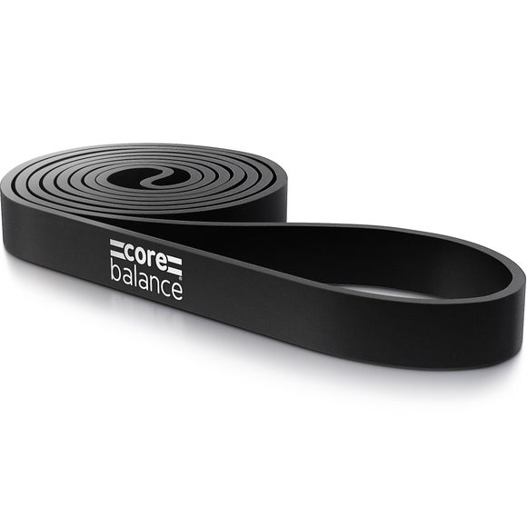 Carousel navigation image position 4 of 5