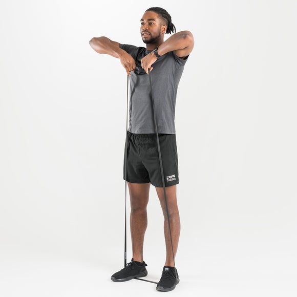 Carousel navigation image position 5 of 5