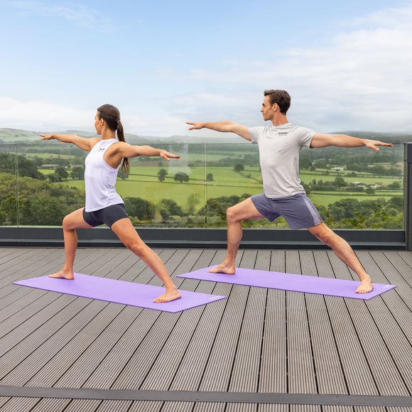 Carousel navigation image position 2 of 5