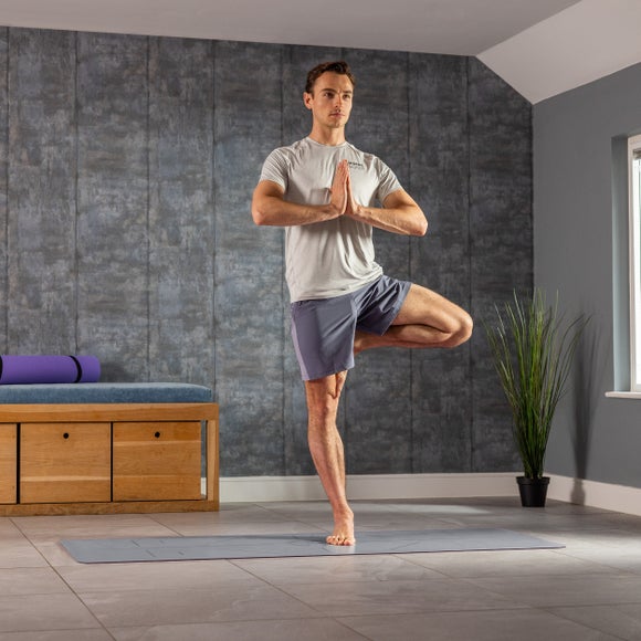 Carousel navigation image position 2 of 5